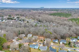 838 Brattleboro Ct, Charlotte, NC 28217 - Photo 35