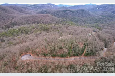 Tbd Laurel Thicket Lane, Brevard, NC 28712 - Photo 5