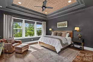 1446 Cherry Laurel Dr, Waxhaw, NC 28173 - Photo 17