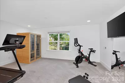 1446 Cherry Laurel Drive, Waxhaw, NC 28173 - Photo 25