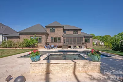1446 Cherry Laurel Drive, Waxhaw, NC 28173 - Photo 5