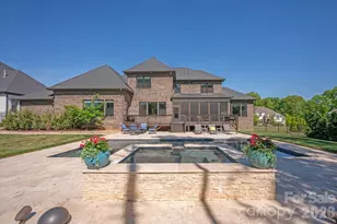 1446 Cherry Laurel Dr, Waxhaw, NC 28173 - Photo 5