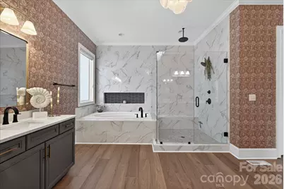 1446 Cherry Laurel Drive, Waxhaw, NC 28173 - Photo 19