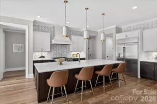 1446 Cherry Laurel Dr, Waxhaw, NC 28173 - Photo 13