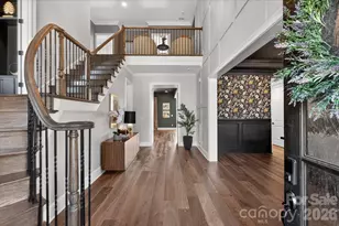 1446 Cherry Laurel Dr, Waxhaw, NC 28173 - Photo 7