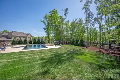 1446 Cherry Laurel Drive, Waxhaw, NC 28173 - Photo 45