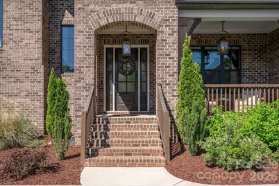 1446 Cherry Laurel Drive, Waxhaw, NC 28173 - Photo 3