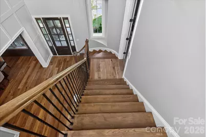 1446 Cherry Laurel Drive, Waxhaw, NC 28173 - Photo 29