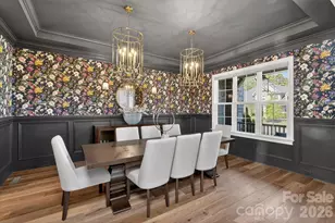 1446 Cherry Laurel Dr, Waxhaw, NC 28173 - Photo 9