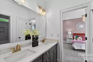 1446 Cherry Laurel Dr, Waxhaw, NC 28173 - Photo 31