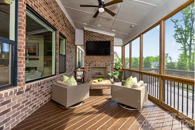 1446 Cherry Laurel Drive, Waxhaw, NC 28173 - Photo 41