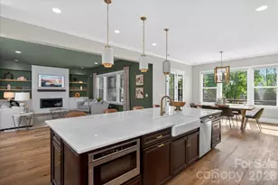 1446 Cherry Laurel Dr, Waxhaw, NC 28173 - Photo 15