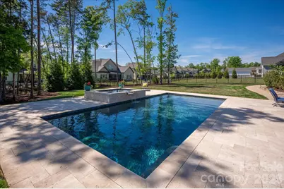1446 Cherry Laurel Drive, Waxhaw, NC 28173 - Photo 43