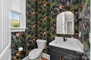 1446 Cherry Laurel Dr, Waxhaw, NC 28173 - Photo 23