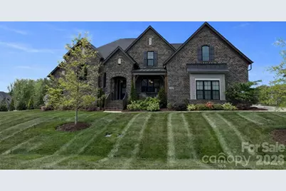 1446 Cherry Laurel Drive, Waxhaw, NC 28173 - Photo 1