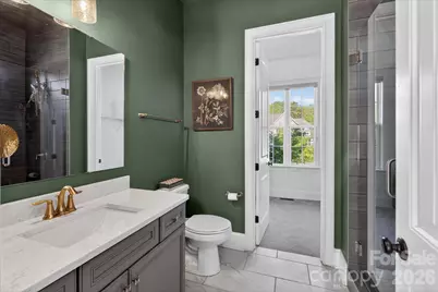 1446 Cherry Laurel Drive, Waxhaw, NC 28173 - Photo 23