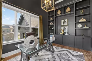 1446 Cherry Laurel Dr, Waxhaw, NC 28173 - Photo 27