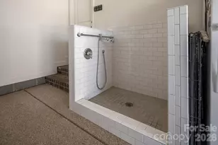 1446 Cherry Laurel Dr, Waxhaw, NC 28173 - Photo 47