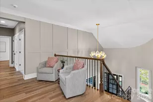 1446 Cherry Laurel Dr, Waxhaw, NC 28173 - Photo 29