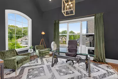 1446 Cherry Laurel Drive, Waxhaw, NC 28173 - Photo 27