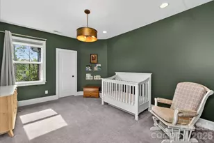 1446 Cherry Laurel Dr, Waxhaw, NC 28173 - Photo 33