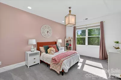 1446 Cherry Laurel Drive, Waxhaw, NC 28173 - Photo 31