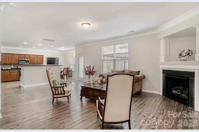 13622 Stringfellow Lane, Charlotte, NC 28278 - Photo 3