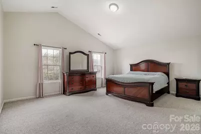 13622 Stringfellow Lane, Charlotte, NC 28278 - Photo 9