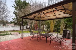 13622 Stringfellow Ln, Charlotte, NC 28278 - Photo 11