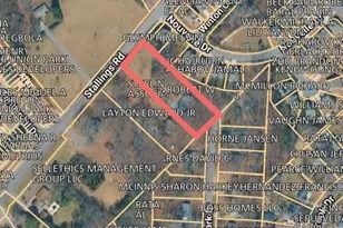 2232 Stallings Rd, Stallings, NC 28104 - Photo 1