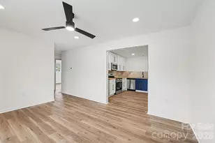 403 Glenwood Ave, Lancaster, SC 29720 - Photo 5