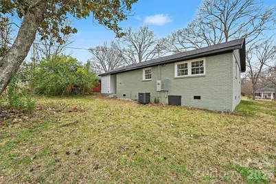 403 Glenwood Avenue, Lancaster, SC 29720 - Photo 19