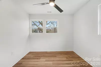 403 Glenwood Avenue, Lancaster, SC 29720 - Photo 11