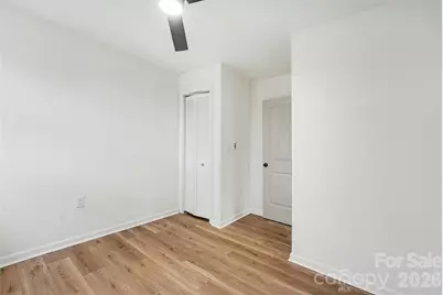 403 Glenwood Avenue, Lancaster, SC 29720 - Photo 17