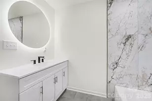 403 Glenwood Ave, Lancaster, SC 29720 - Photo 11