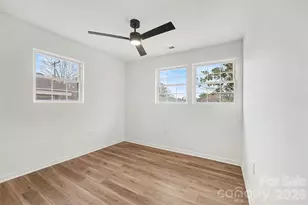 403 Glenwood Ave, Lancaster, SC 29720 - Photo 15