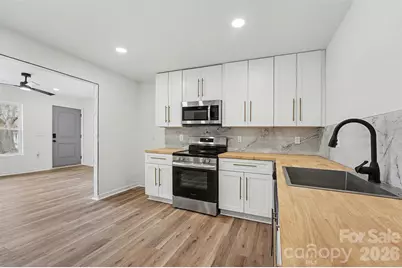 403 Glenwood Avenue, Lancaster, SC 29720 - Photo 7