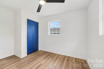 403 Glenwood Avenue, Lancaster, SC 29720 - Photo 15