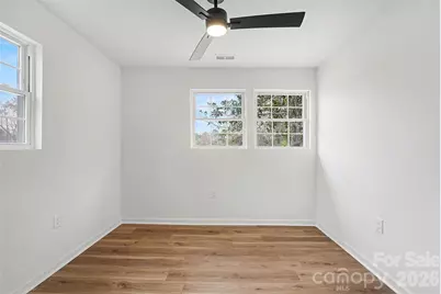 403 Glenwood Avenue, Lancaster, SC 29720 - Photo 13