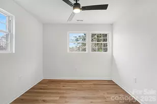 403 Glenwood Ave, Lancaster, SC 29720 - Photo 13