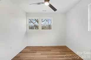 403 Glenwood Ave, Lancaster, SC 29720 - Photo 17