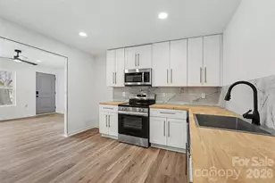 403 Glenwood Ave, Lancaster, SC 29720 - Photo 9