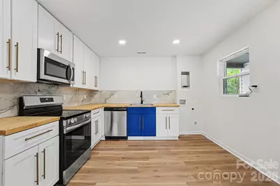 403 Glenwood Avenue, Lancaster, SC 29720 - Photo 5