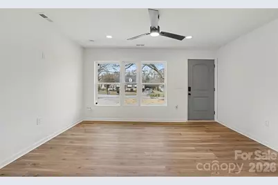 403 Glenwood Avenue, Lancaster, SC 29720 - Photo 3