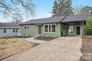 403 Glenwood Ave, Lancaster, SC 29720 - Photo 1