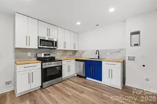 403 Glenwood Ave, Lancaster, SC 29720 - Photo 7