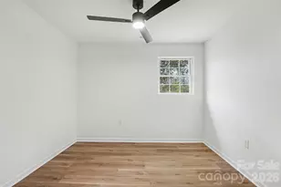 403 Glenwood Ave, Lancaster, SC 29720 - Photo 19