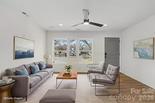 403 Glenwood Ave, Lancaster, SC 29720 - Photo 3