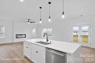 4510 Castleton Rd, Charlotte, NC 28211 - Photo 5