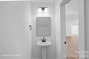 4510 Castleton Rd, Charlotte, NC 28211 - Photo 13